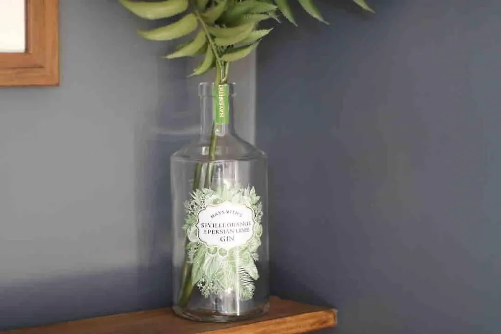 Quirky Central York House Villa Holiday home