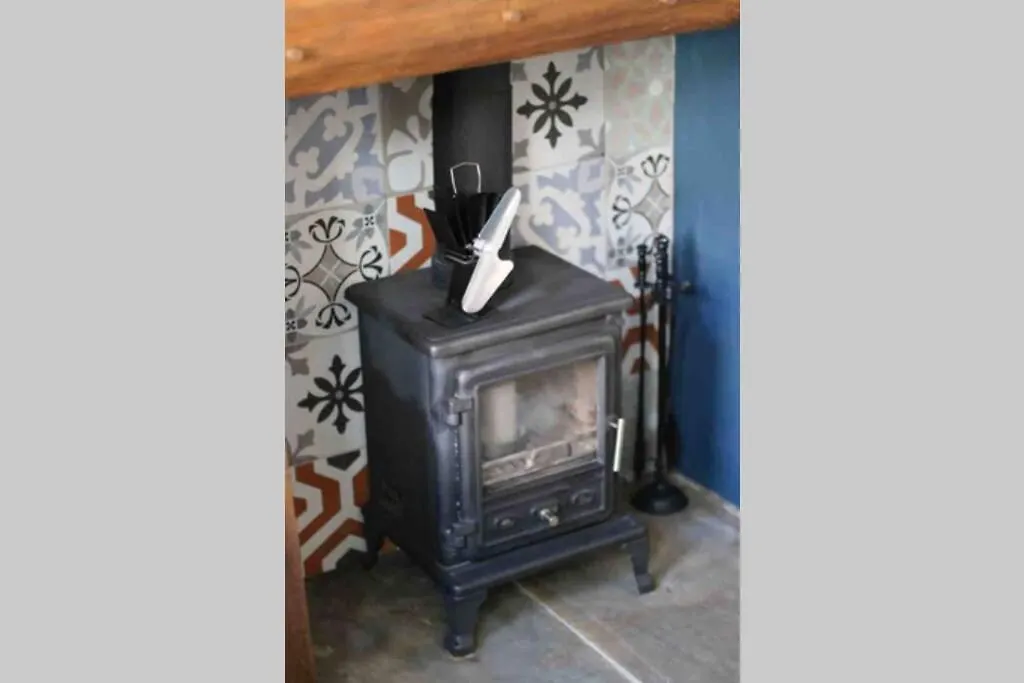 Holiday home Quirky Central York House Villa